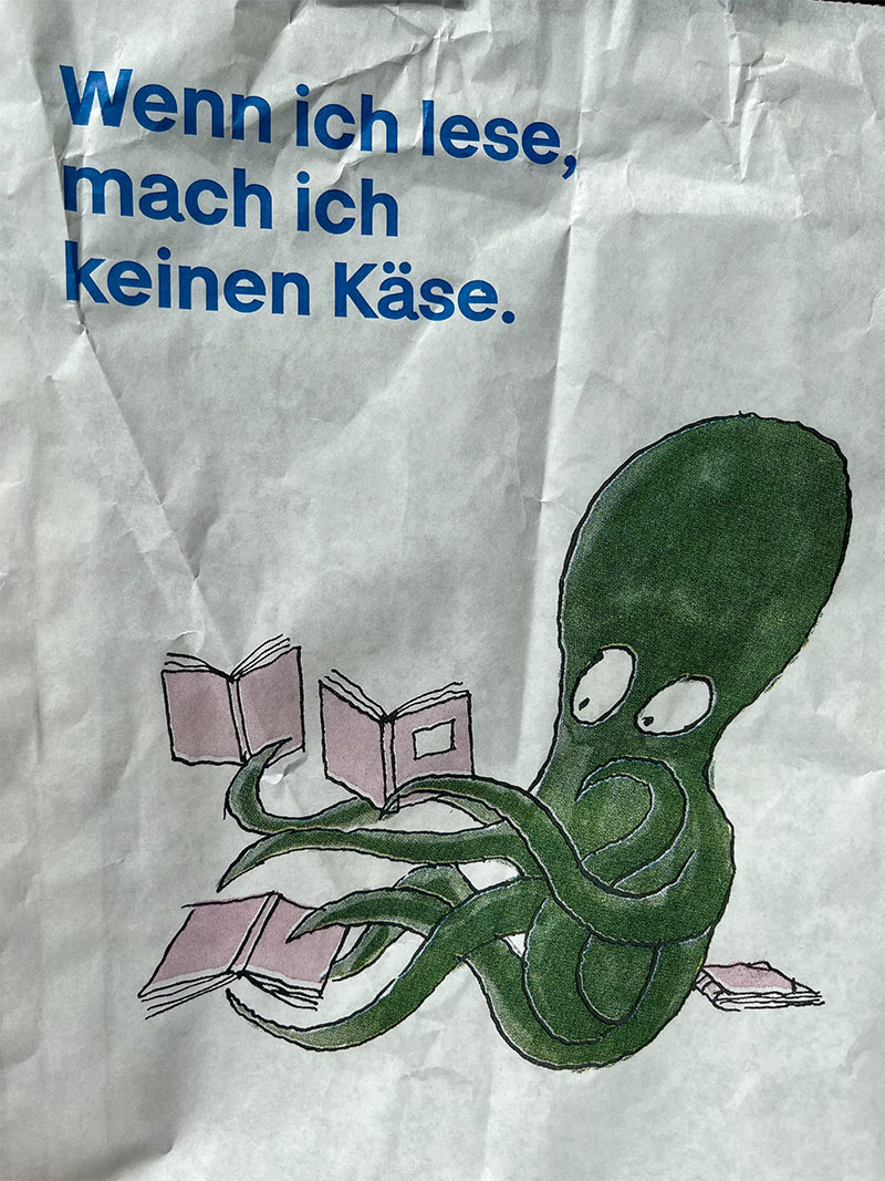Juni &ndash; gefunden in Berlin
