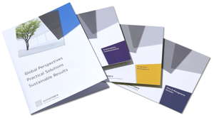 Corporate Design, sustainserv